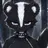 Fart_skunk_kemono
