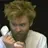 Jack_is_Goddd