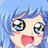 WowWw_Explorer-Chan