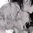 Suou2434