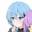 Kurage__0821