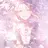 Kurage__0322