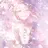 Kurage__0322