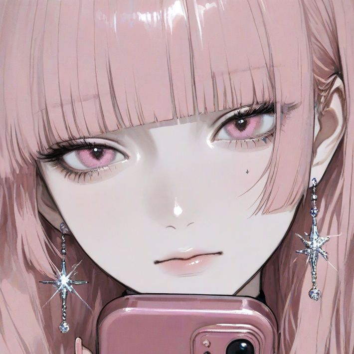 ໋☪︎ - zeta