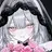 itika_3311