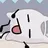 RAZAAAAAAAAAAAAAAAAAAAAAAAAAAA