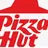 Pizzahut6387