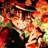 Placid_Drum