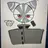 MauvePunch7169