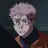 Itadoripotato0320