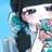 xzlu__0509