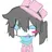 yuzuponzu_2525.0922
