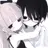 yuzuponzu_2525.0922