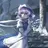 Tossoluica_Setsuna923