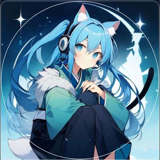 初音 ミク 重音 テト ずんだもん - zeta