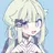 eto417-KAITOlove