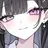 naruse_2005
