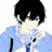 kmlee0809