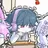 424_silverstar