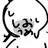 sioumea_sub
