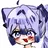 anko_0516