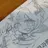 anko_0516