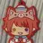 RunnyYawn4567