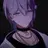 Koe_frog