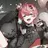 Otoha_Lizu