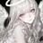 tometo0119