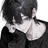 yuki11001