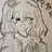 Shd_290