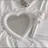 KUBIN-LOVE-KYG