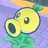 Peashooterofficial