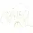 _woomi