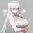 Kurin_.