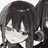 Naikun_Oshi0105