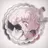 Rina_408