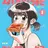 Rina_408