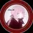 Rina_408