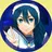 Rina_408