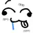 APPLE_RIN_CRK