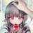 What_the_Rusi