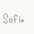 Sofia02056435