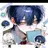sion0725
