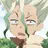 Dr.STONE.LOVE