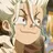 Dr.STONE.LOVE