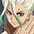 Dr.STONE.LOVE
