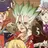 Dr.STONE.LOVE