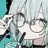 tomorrow_kun64
